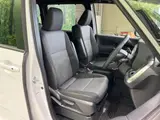 2026 Toyota Noah Hybrid S-G White Van for sale, Japanese used car export - photo 9 of 9 | GULJI TRADERS