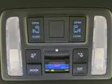 2026 Toyota Noah Hybrid S-G White Van for sale, Japanese used car export - photo 3 of 9 | GULJI TRADERS
