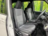 2026 Toyota Noah Hybrid S-G White Van for sale, Japanese used car export - photo 8 of 9 | GULJI TRADERS