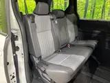 2026 Toyota Noah Hybrid S-G White Van for sale, Japanese used car export - photo 9 of 9 | GULJI TRADERS