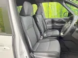 2026 Toyota Noah Hybrid S-G White Van for sale, Japanese used car export - photo 8 of 9 | GULJI TRADERS