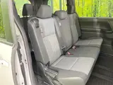 2026 Toyota Noah Hybrid S-G White Van for sale, Japanese used car export - photo 9 of 9 | GULJI TRADERS