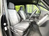 2026 Toyota Noah Hybrid S-G Black Van for sale, Japanese used car export - photo 8 of 9 | GULJI TRADERS