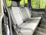 2026 Toyota Noah Hybrid S-G Black Van for sale, Japanese used car export - photo 9 of 9 | GULJI TRADERS