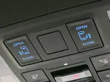 2026 Toyota Noah Hybrid S-G White Van for sale, Japanese used car export - photo 3 of 9 | GULJI TRADERS