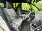 2026 Toyota Noah Hybrid S-G White Van for sale, Japanese used car export - photo 9 of 9 | GULJI TRADERS
