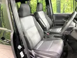 2026 Toyota Noah Hybrid S-G Black Van for sale, Japanese used car export - photo 8 of 9 | GULJI TRADERS