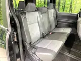 2026 Toyota Noah Hybrid S-G Black Van for sale, Japanese used car export - photo 9 of 9 | GULJI TRADERS