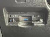 2026 Toyota Noah Hybrid S-G Black Van for sale, Japanese used car export - photo 7 of 9 | GULJI TRADERS