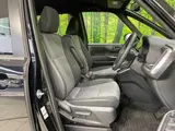 2026 Toyota Noah Hybrid S-G Black Van for sale, Japanese used car export - photo 8 of 9 | GULJI TRADERS