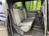 2026 Toyota Noah Hybrid S-G Black Van for sale, Japanese used car export - photo 9 of 9 | GULJI TRADERS