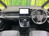 2026 Toyota Noah Hybrid S-G Black Van for sale, Japanese used car export - photo 2 of 9 | GULJI TRADERS
