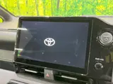 2026 Toyota Noah Hybrid S-G Black Van for sale, Japanese used car export - photo 3 of 9 | GULJI TRADERS