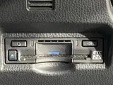 2026 Toyota Noah Hybrid S-G Black Van for sale, Japanese used car export - photo 6 of 9 | GULJI TRADERS