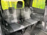 2026 Toyota Noah Hybrid S-G Black Van for sale, Japanese used car export - photo 9 of 9 | GULJI TRADERS