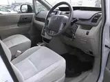 2026 Toyota Noah X Pearl Van for sale, Japanese used car export - photo 3 of 10 | GULJI TRADERS