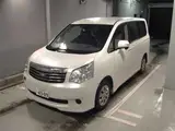 2026 Toyota Noah X Pearl Van for sale, Japanese used car export - photo 4 of 10 | GULJI TRADERS