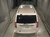 2026 Toyota Noah X Pearl Van for sale, Japanese used car export - photo 7 of 10 | GULJI TRADERS