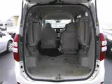 2026 Toyota Noah X Pearl Van for sale, Japanese used car export - photo 10 of 10 | GULJI TRADERS