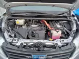 2014 Toyota Noah Hybrid Silver Van for sale, Japanese used car export - photo 16 of 31 | GULJI TRADERS
