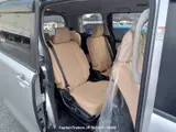 2014 Toyota Noah Hybrid Silver Van for sale, Japanese used car export - photo 23 of 31 | GULJI TRADERS