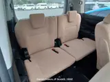 2014 Toyota Noah Hybrid Silver Van for sale, Japanese used car export - photo 24 of 31 | GULJI TRADERS