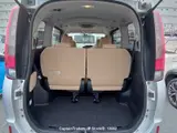 2014 Toyota Noah Hybrid Silver Van for sale, Japanese used car export - photo 30 of 31 | GULJI TRADERS