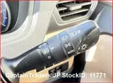 2015 Toyota Noah Hybrid Registration Year / Month 2014 / 5 Steering Right Manufacture Year / Month 2015 / 5 Seats 7 Mileage 49 Van for sale, Japanese used car export - photo 10 of 39 | GULJI TRADERS