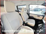 2015 Toyota Noah Hybrid Registration Year / Month 2014 / 5 Steering Right Manufacture Year / Month 2015 / 5 Seats 7 Mileage 49 Van for sale, Japanese used car export - photo 16 of 39 | GULJI TRADERS