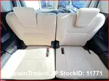 2015 Toyota Noah Hybrid Registration Year / Month 2014 / 5 Steering Right Manufacture Year / Month 2015 / 5 Seats 7 Mileage 49 Van for sale, Japanese used car export - photo 20 of 39 | GULJI TRADERS