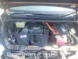 2015 Toyota Noah Hybrid Registration Year / Month 2014 / 5 Steering Right Manufacture Year / Month 2015 / 5 Seats 7 Mileage 49 Van for sale, Japanese used car export - photo 26 of 39 | GULJI TRADERS