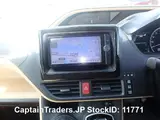 2015 Toyota Noah Hybrid Registration Year / Month 2014 / 5 Steering Right Manufacture Year / Month 2015 / 5 Seats 7 Mileage 49 Van for sale, Japanese used car export - photo 32 of 39 | GULJI TRADERS