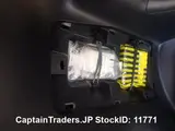 2015 Toyota Noah Hybrid Registration Year / Month 2014 / 5 Steering Right Manufacture Year / Month 2015 / 5 Seats 7 Mileage 49 Van for sale, Japanese used car export - photo 39 of 39 | GULJI TRADERS