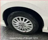 2016 Toyota Noah Hybrid Pearl white Van for sale, Japanese used car export - photo 21 of 42 | GULJI TRADERS