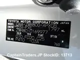 2016 Toyota Noah Hybrid Pearl white Van for sale, Japanese used car export - photo 23 of 42 | GULJI TRADERS