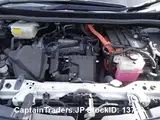 2016 Toyota Noah Hybrid Pearl white Van for sale, Japanese used car export - photo 24 of 42 | GULJI TRADERS