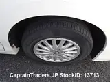 2016 Toyota Noah Hybrid Pearl white Van for sale, Japanese used car export - photo 39 of 42 | GULJI TRADERS