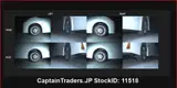 2016 Toyota Noah Hybrid Pearl Van for sale, Japanese used car export - photo 5 of 12 | GULJI TRADERS