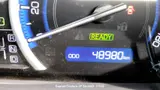 2016 Toyota Noah Hybrid Pearl Van for sale, Japanese used car export - photo 6 of 12 | GULJI TRADERS