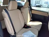 2017 Toyota Noah Hybrid Silver Van for sale, Japanese used car export - photo 4 of 7 | GULJI TRADERS