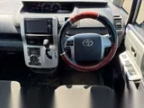 2013 Toyota Noah Push Start Pearl Van for sale, Japanese used car export - photo 7 of 13 | GULJI TRADERS