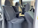 2013 Toyota Noah Push Start Pearl Van for sale, Japanese used car export - photo 8 of 13 | GULJI TRADERS