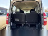 2013 Toyota Noah Push Start Pearl Van for sale, Japanese used car export - photo 9 of 13 | GULJI TRADERS