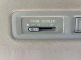 2013 Toyota Noah Push Start Pearl Van for sale, Japanese used car export - photo 12 of 13 | GULJI TRADERS