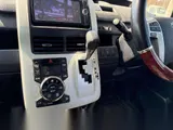 2013 Toyota Noah Push Start Pearl Van for sale, Japanese used car export - photo 13 of 13 | GULJI TRADERS