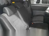 2011 Toyota Noah Push Start Si Black Van for sale, Japanese used car export - photo 11 of 13 | GULJI TRADERS