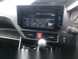 2018 Toyota Noah Push Start Si Gr Sports Pearl white Van for sale, Japanese used car export - photo 20 of 32 | GULJI TRADERS