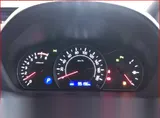 2020 Toyota Noah Push Start Special Edition Si Wxb 11 Pearl Van for sale, Japanese used car export - photo 6 of 13 | GULJI TRADERS