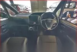 2020 Toyota Noah Push Start Special Edition Si Wxb 11 Pearl Van for sale, Japanese used car export - photo 7 of 13 | GULJI TRADERS
