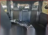 2020 Toyota Noah Push Start Special Edition Si Wxb 11 Pearl Van for sale, Japanese used car export - photo 9 of 13 | GULJI TRADERS